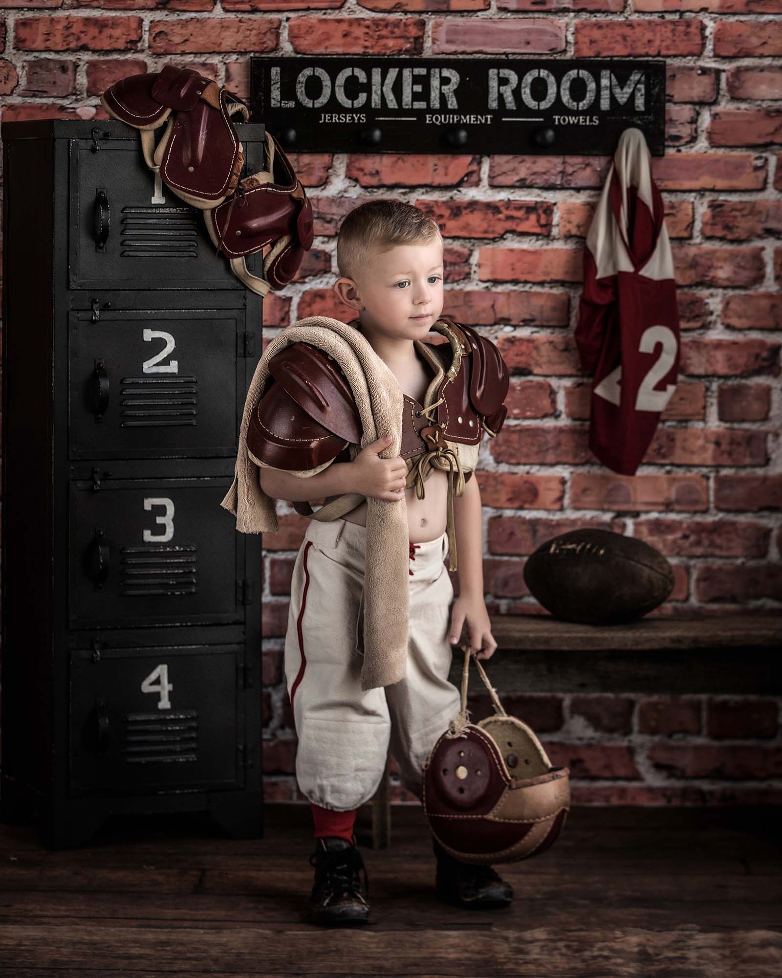 leatherheads_01