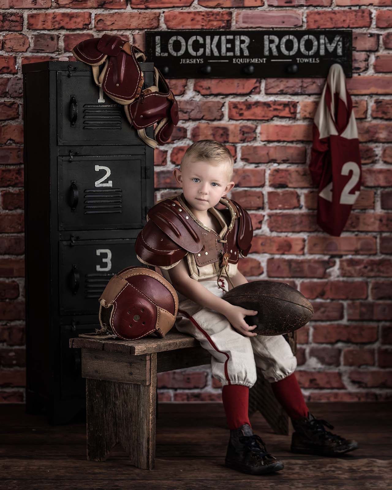 leatherheads_03