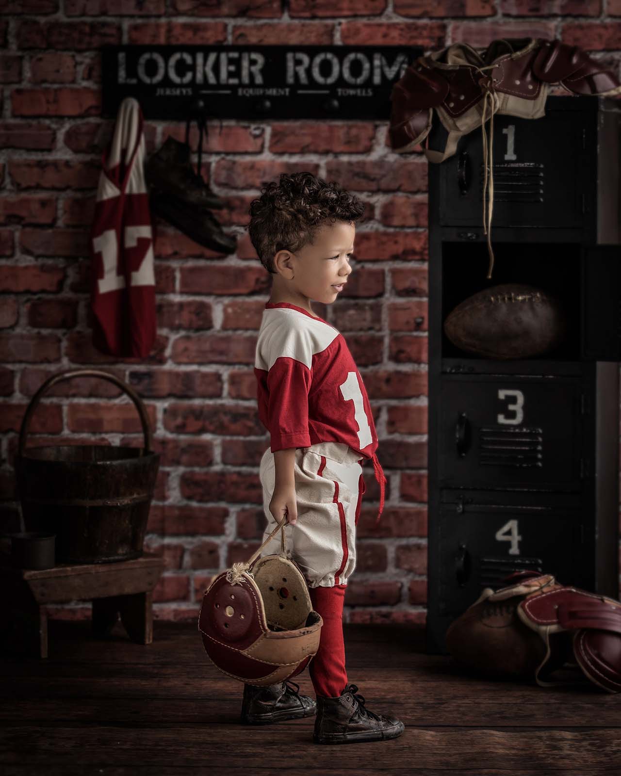 leatherheads_091