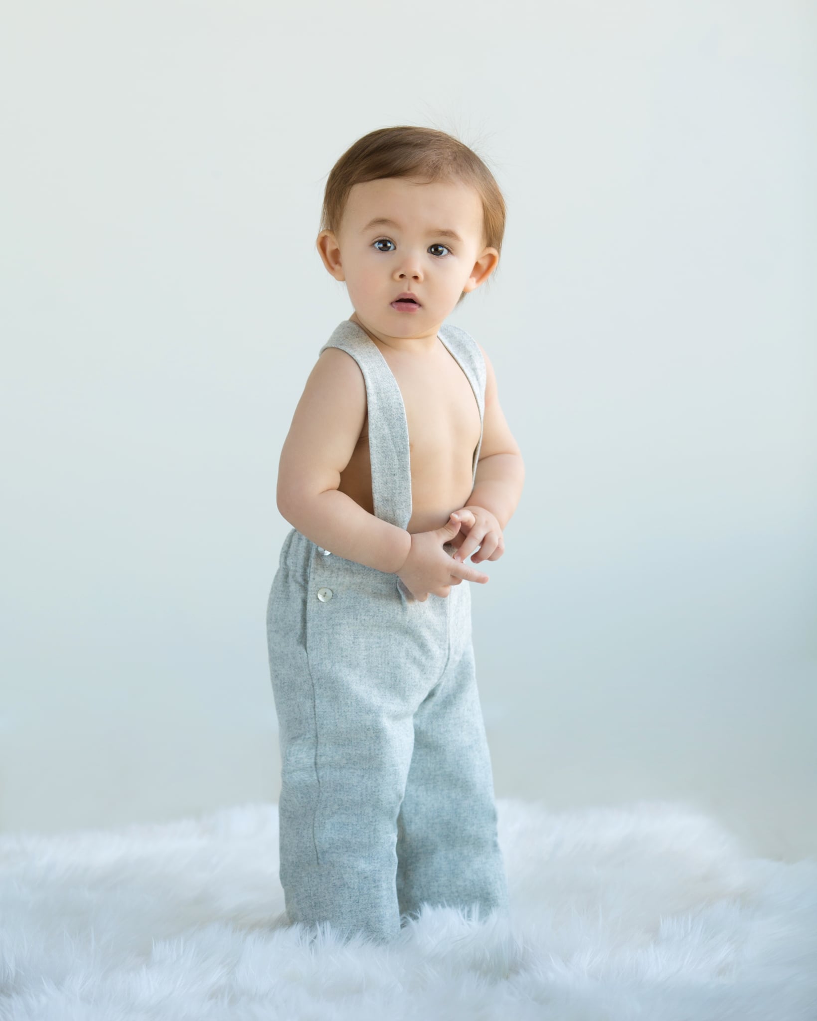 childrens-104b