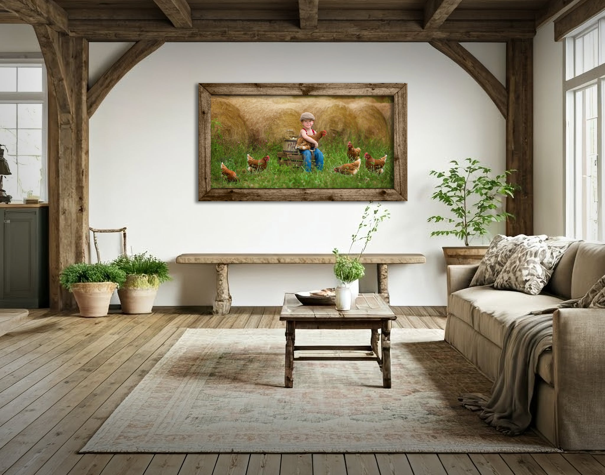 childrens-portraits