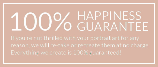 happiness-guarantee-peach