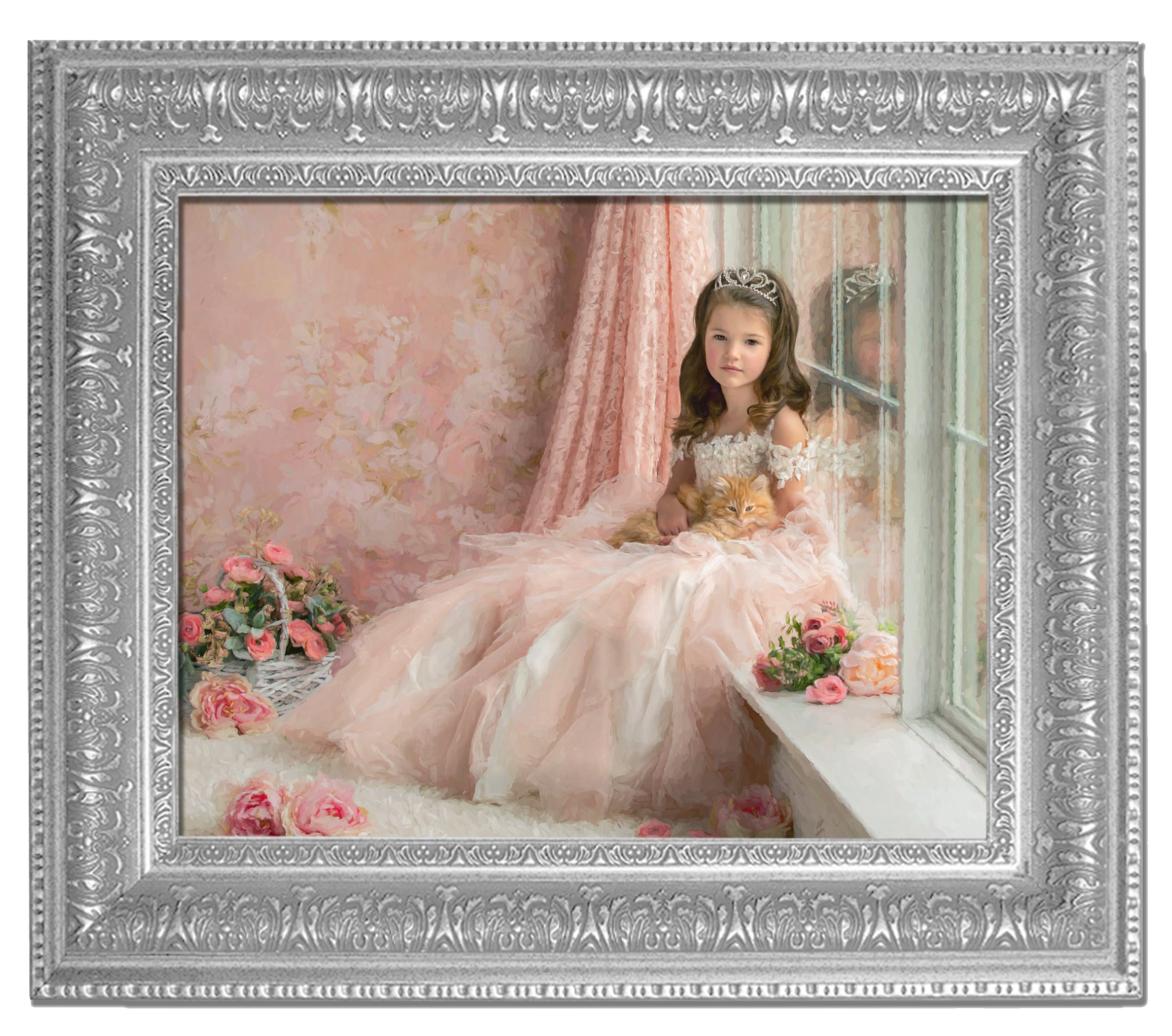 princess-001