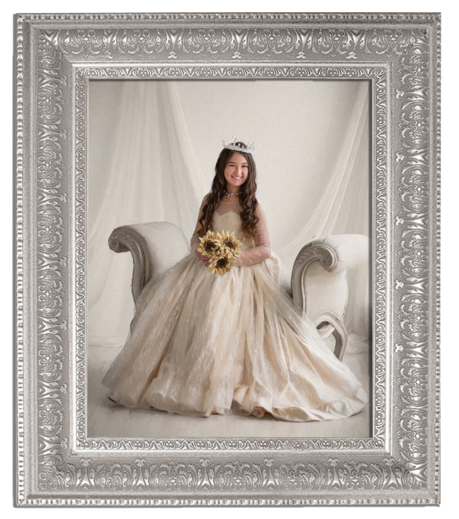 princess-002